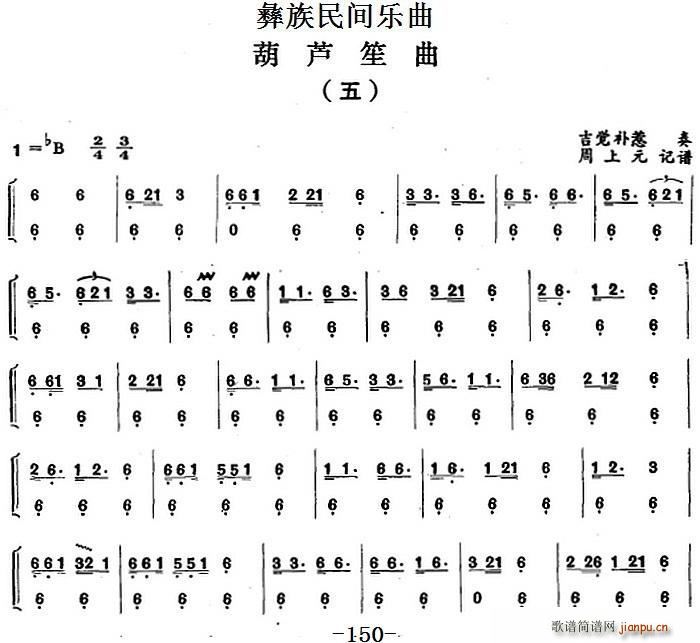 �������g��(l�� )�� ���J���� ��(���V)1