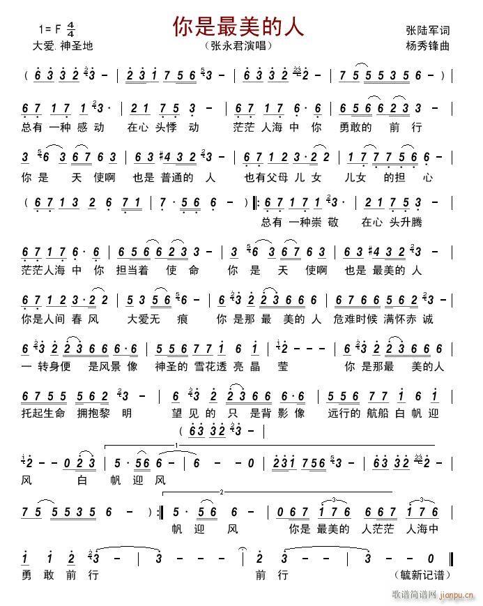 ������������(���ָ��V)1