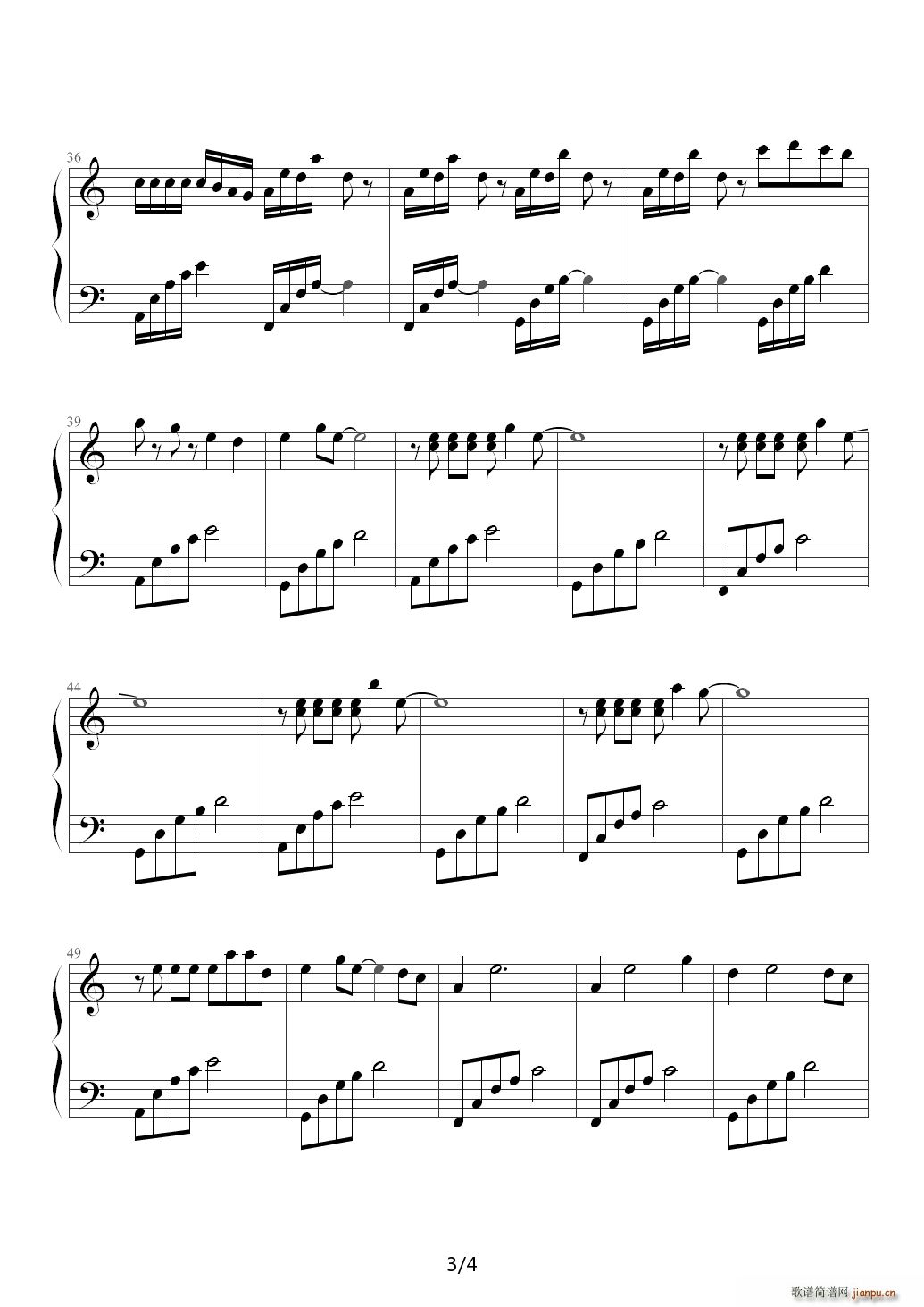 �¹� C�{(����V)3