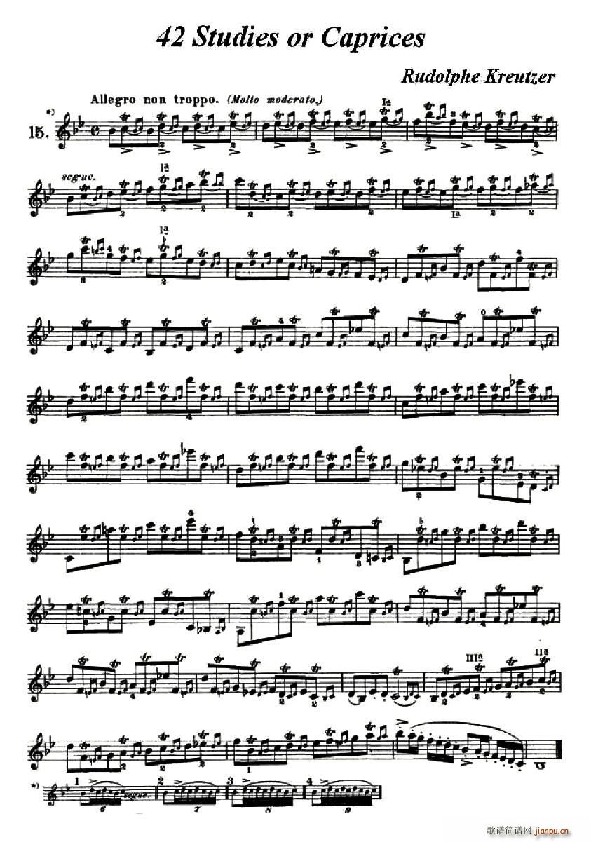 42�׾��������S����֮15(ʮ�ּ�����)1