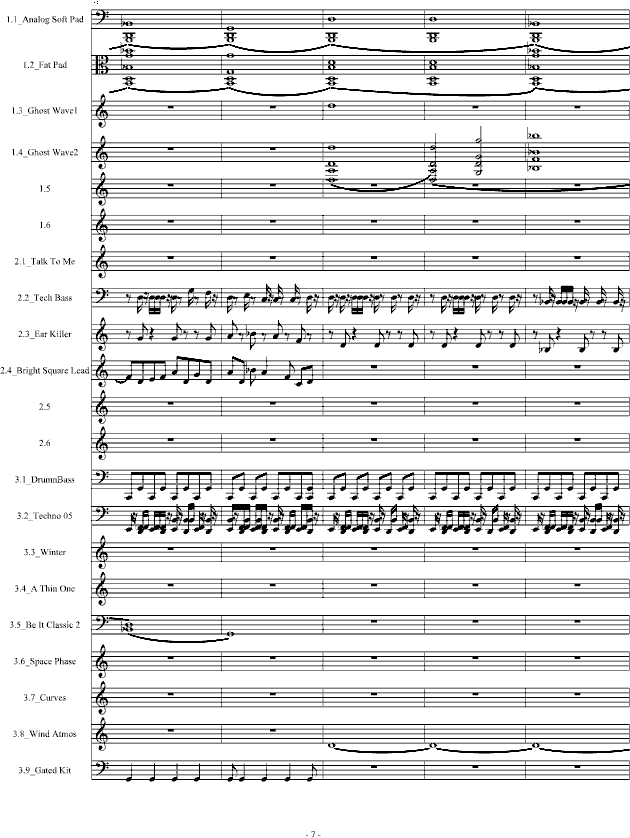 dj��Ʒ(����V)7