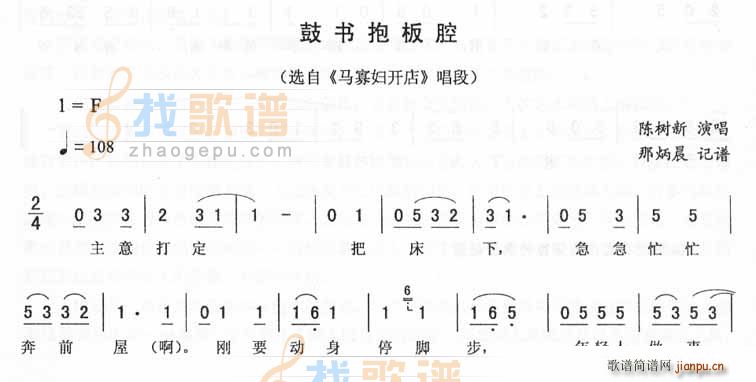 �ĕ�(sh��)����ǻ �R�ыD�_(k��i)�곪�� �����D(ʮ�ּ�����)1