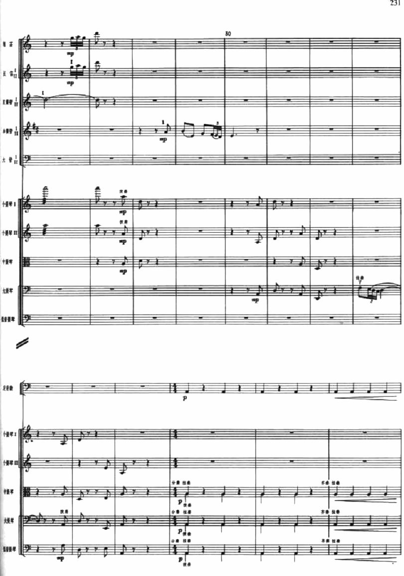 ���A��¶��̖4(���V)1