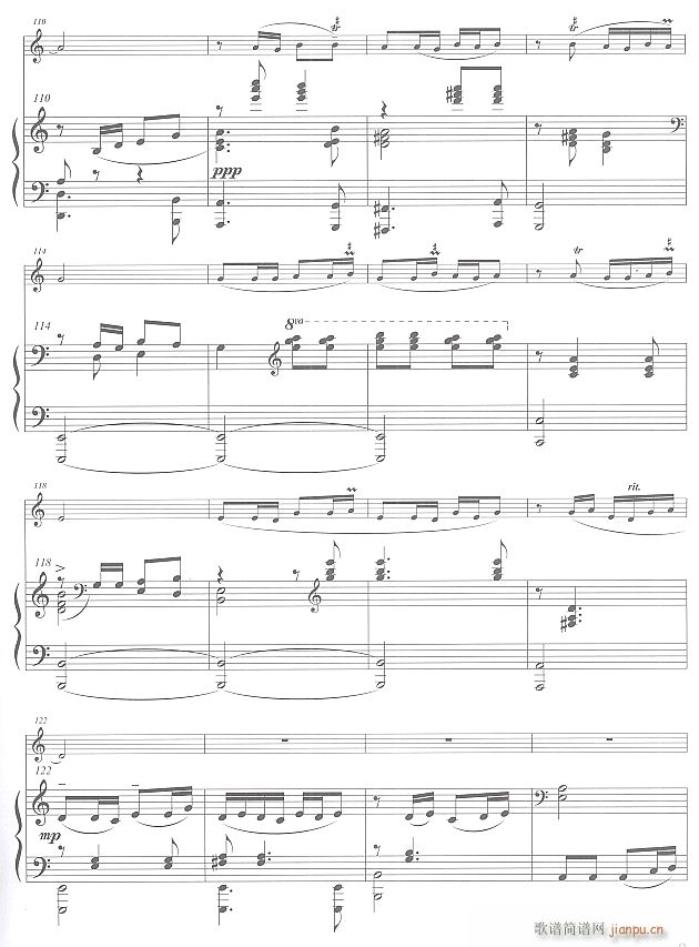 ��������ҹ �L(ch��ng)�Ѫ��� 8(�Ѻ��V)1