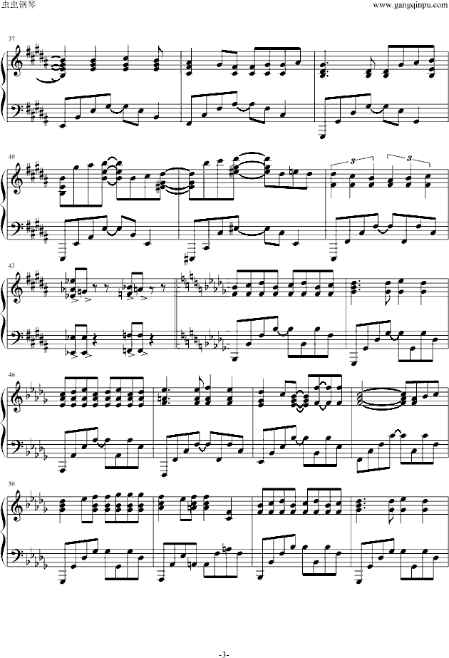 �Ą�(d��ng)��tɫ����(����V)3