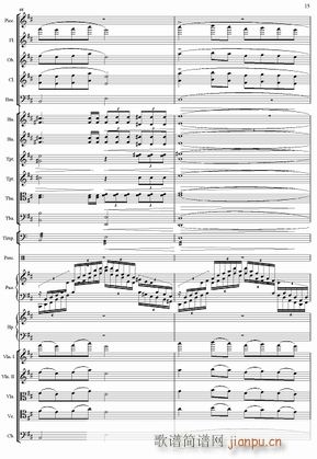 �t��� ���Ҙ�(l�� )�� 15(���V)1