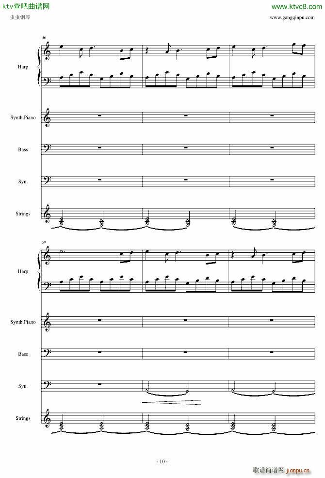 �o(w��)�M�ĵ�ƽ��(xi��n)(���V)10