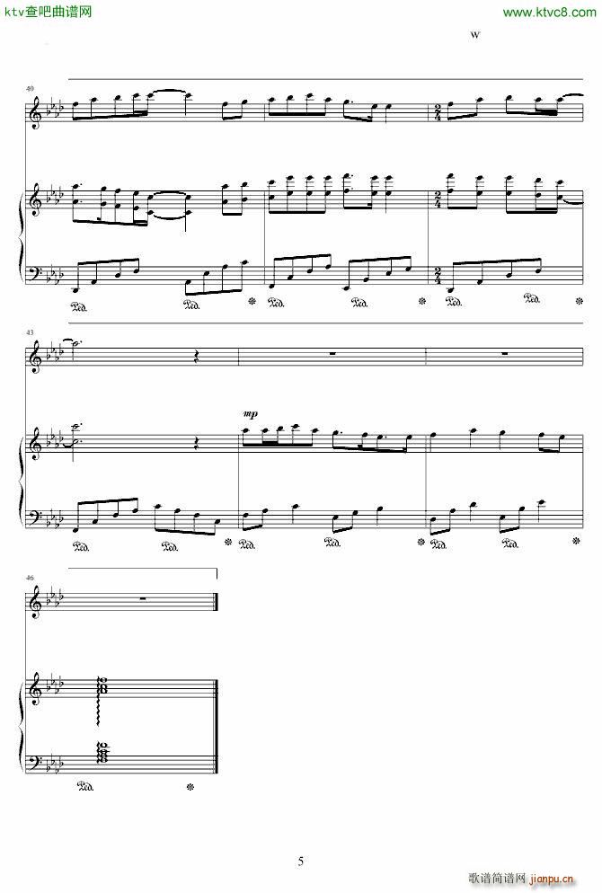 ��Ԓ(hu��)С���ٰ� ��ٰ���(С�����V)5