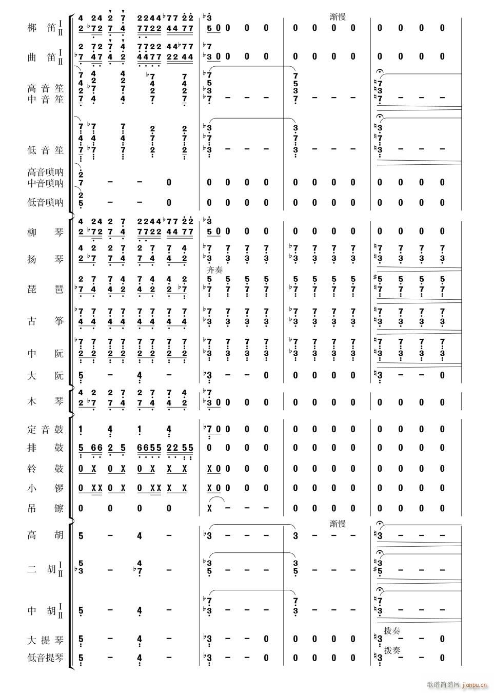 ��(l�� )�� ����12(���V)1