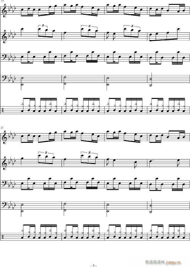 ʮ�ߚq�r(sh��)������(����V)3