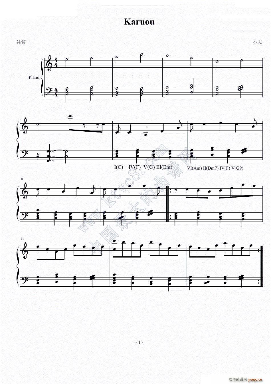 Kauou(����V)1