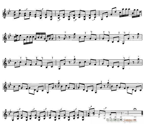 ���ϻؑ�-��(�Ѻ��V)9