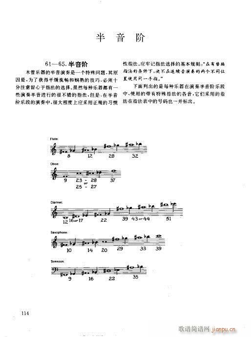 ľ�ܘ�(l�� )�����෨101-120(ʮ�ּ�����)14