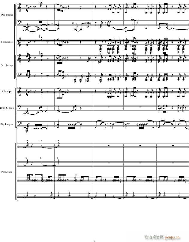 He s A Parite ������(����V)5