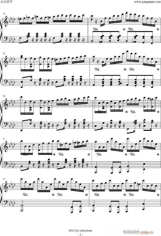 VOS���^����������(����V)3