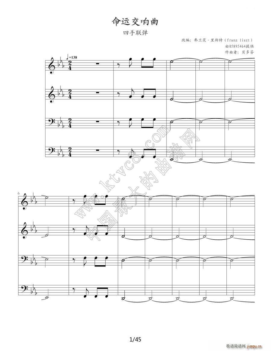 ���\����� ����(li��n)��(����V)1