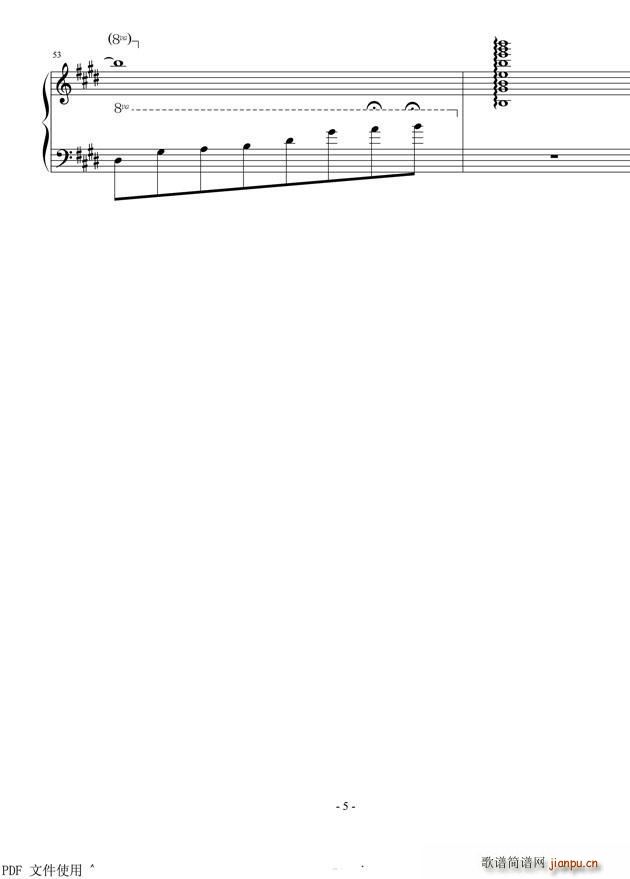 Samantha s Theme(����V)5