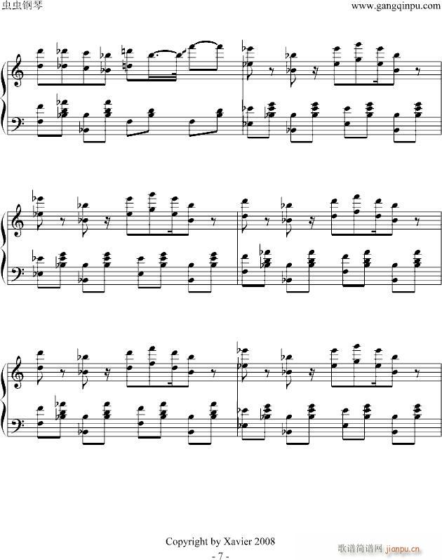 ������̩ķ(����V)7