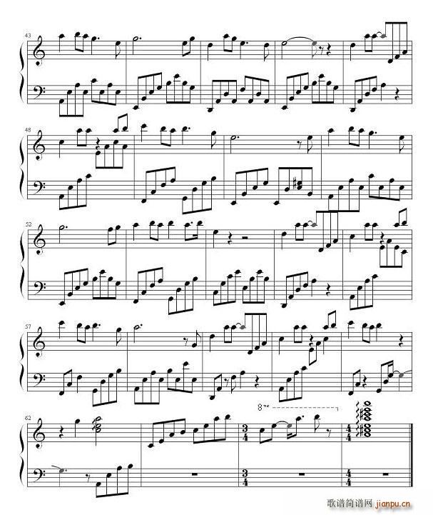 ���� �Ʉ�(����V)3