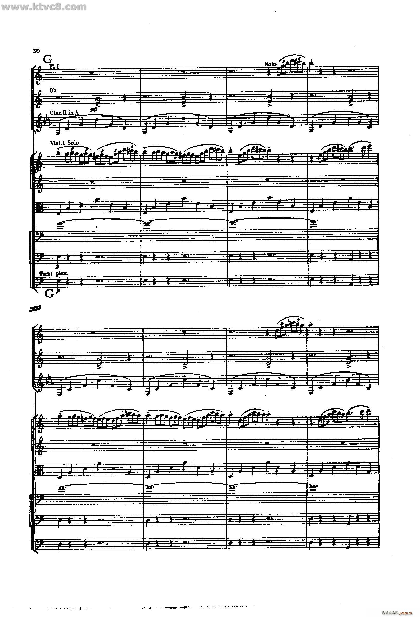 ��������_��푽M�� ��Ʒ35 ��һ����(���V)28