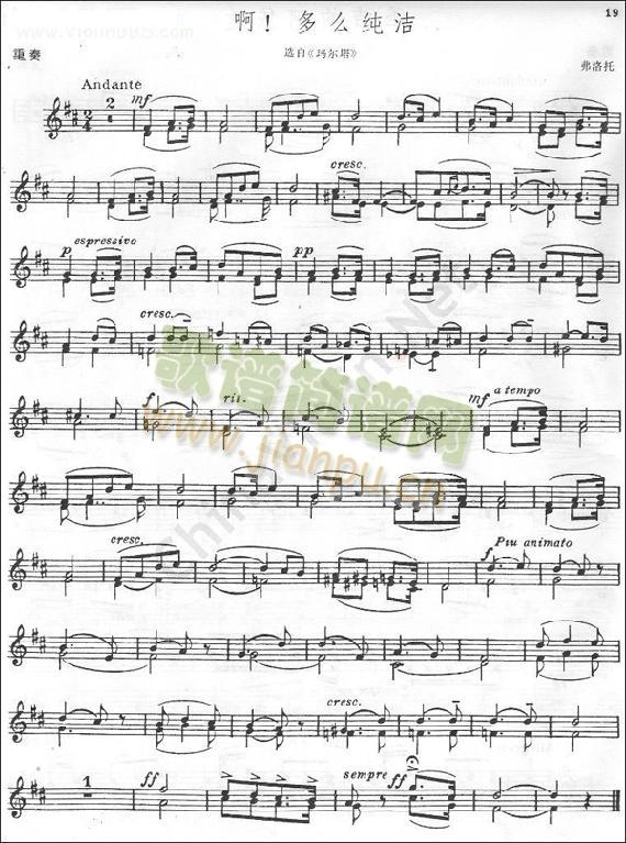 �������x��(С�����V)1