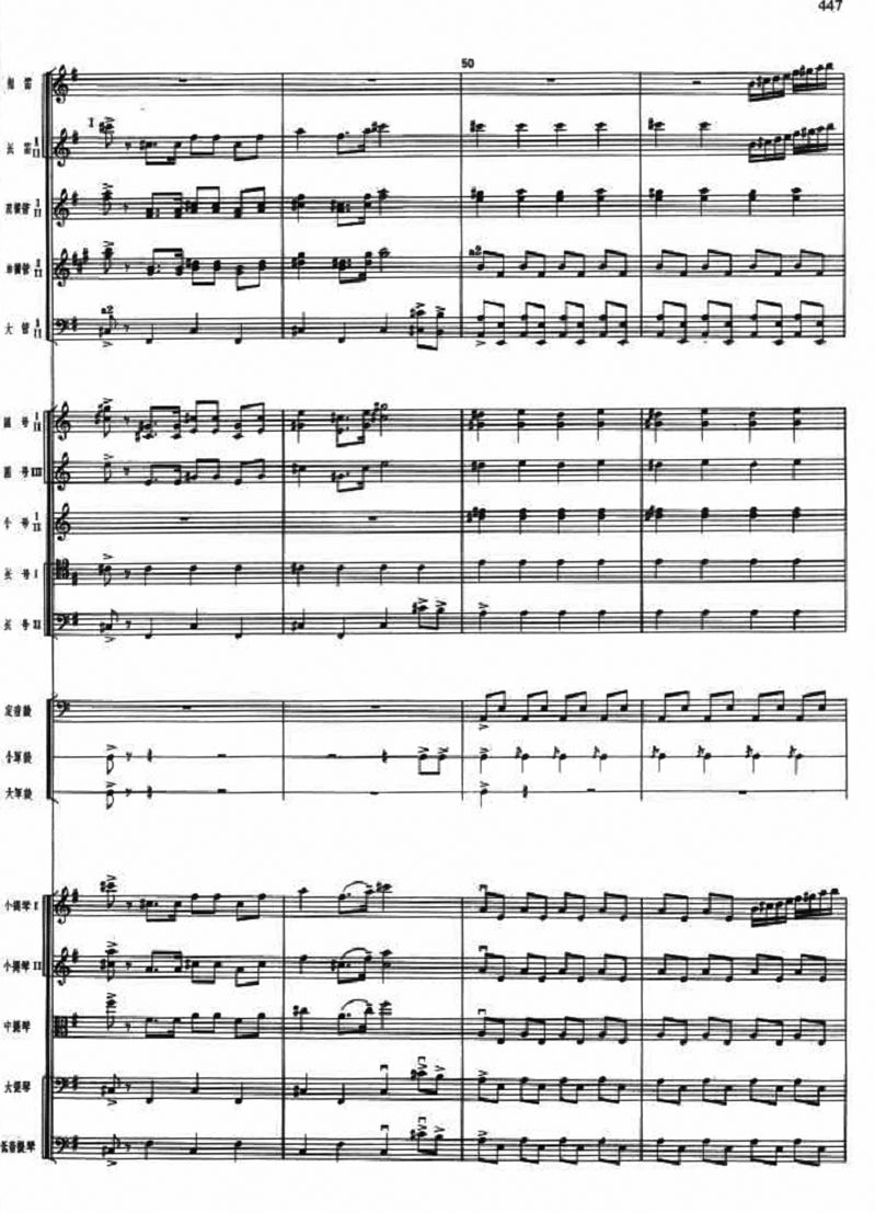 ��ɽ����11(���V)1