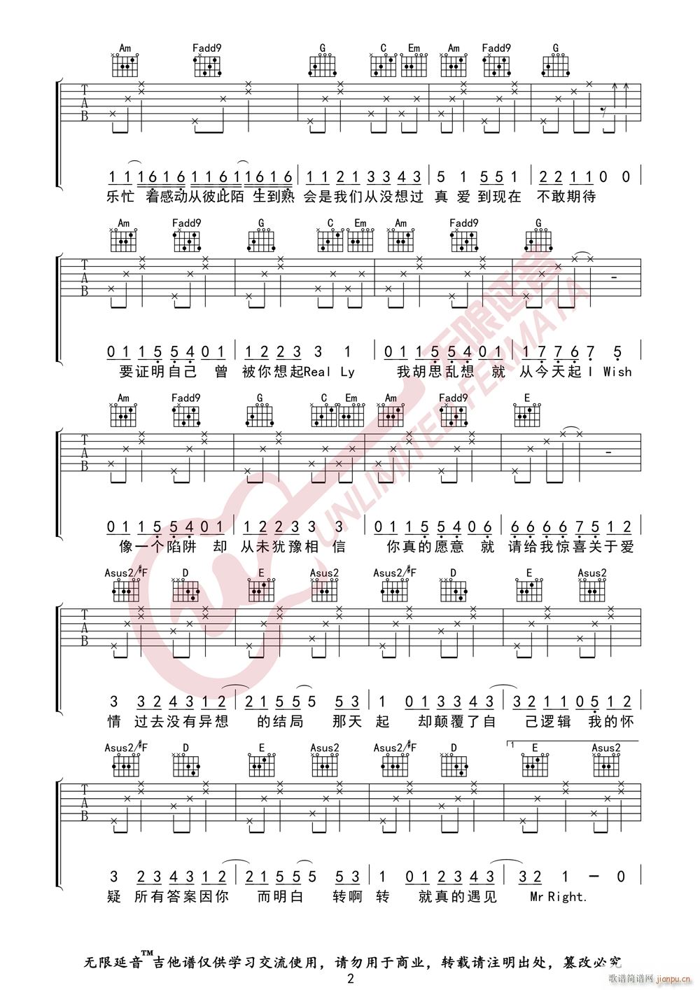 �����\ �f(shu��)��(��i)�� �o(w��)����������(�����V)3