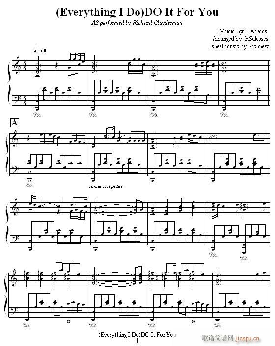 DO It For You(����V)3