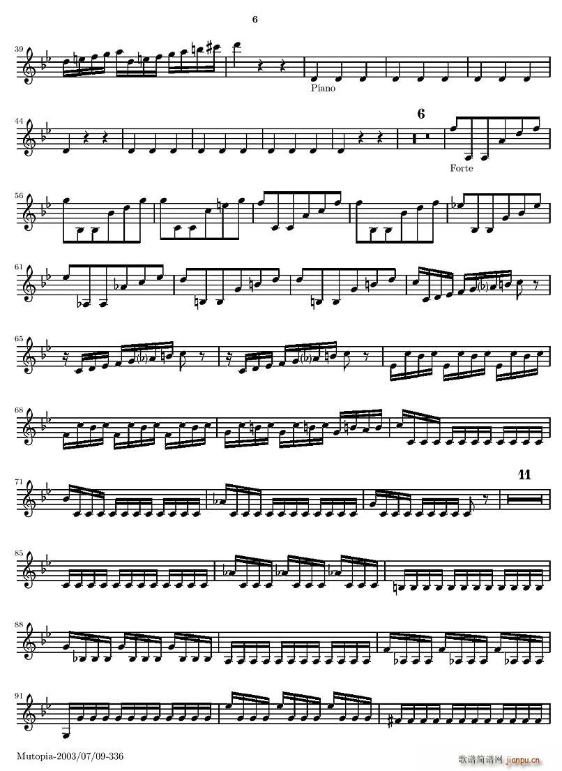 �S�ߠ��ڡ��ļ�������֮��(С�����V)6