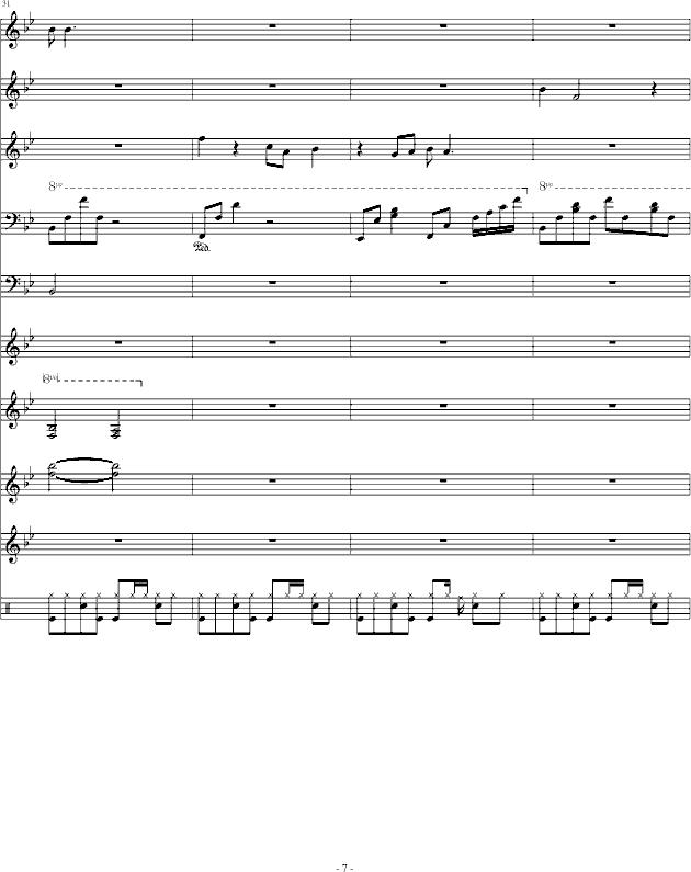 ����㌦����Ҫ ��茦��(����V)7