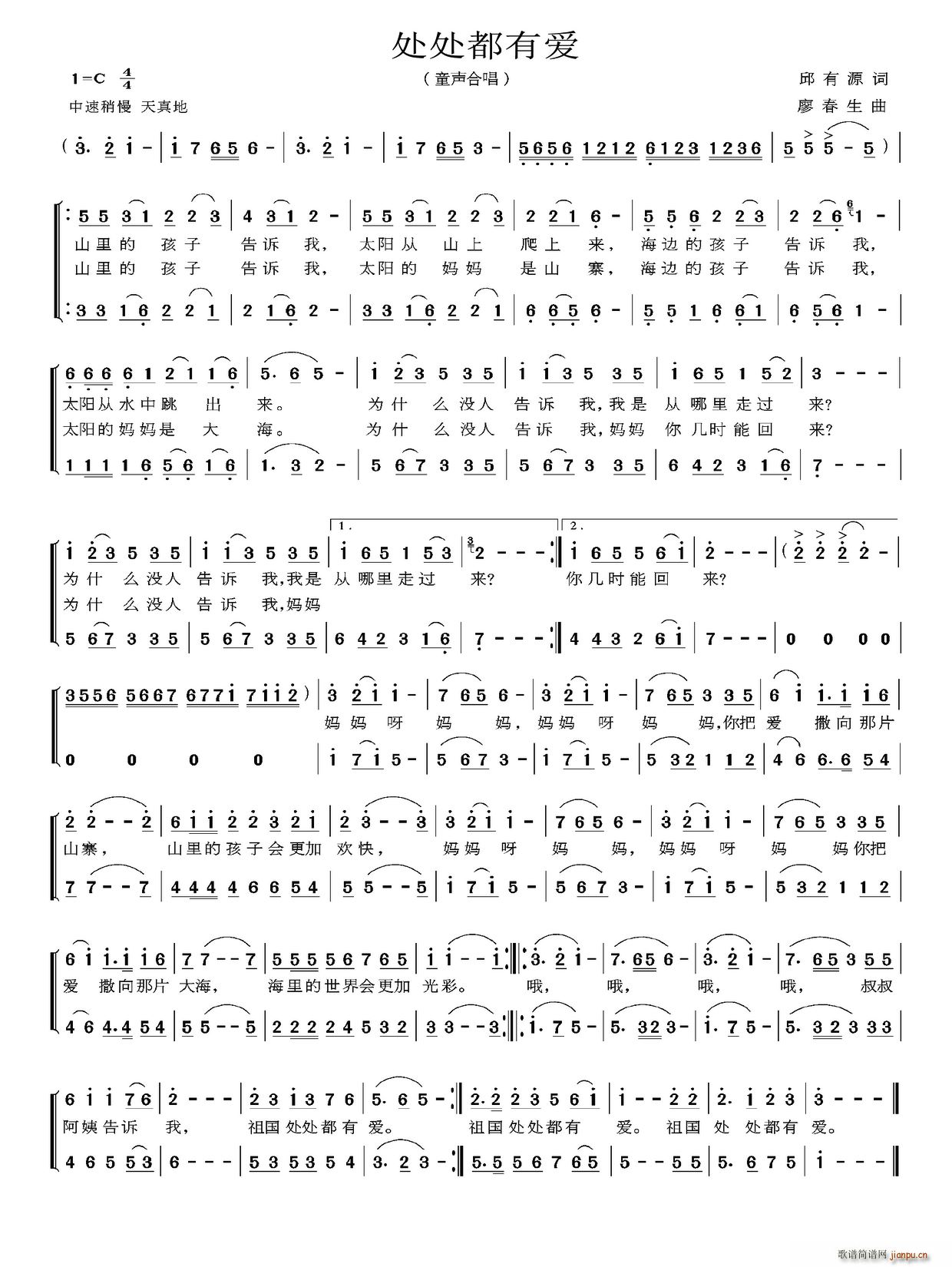 ̎̎���А�(��i)(���ָ��V)1