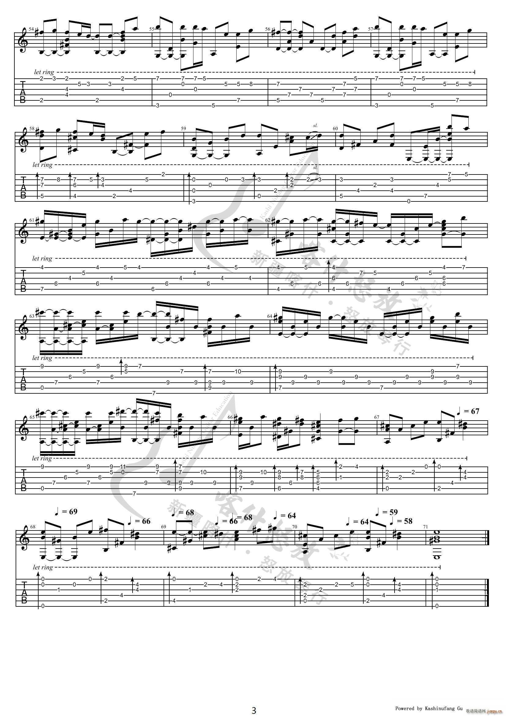 ͯԒ(hu��) ָ��(�����V)3