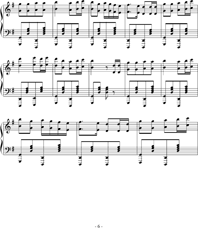 �Γ��M(j��n)����(����V)6
