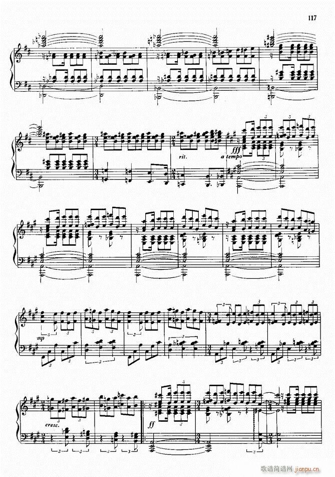 ��� �����˹���(����V)5