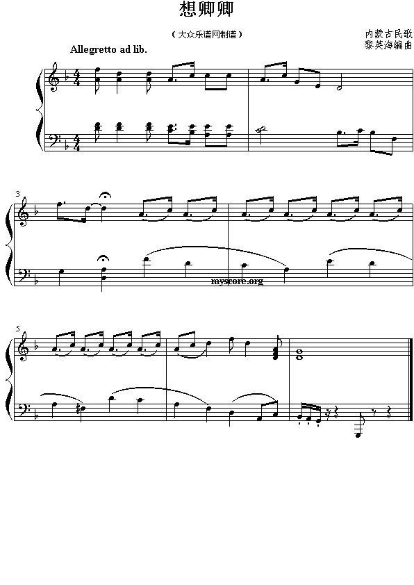 ������(����)1