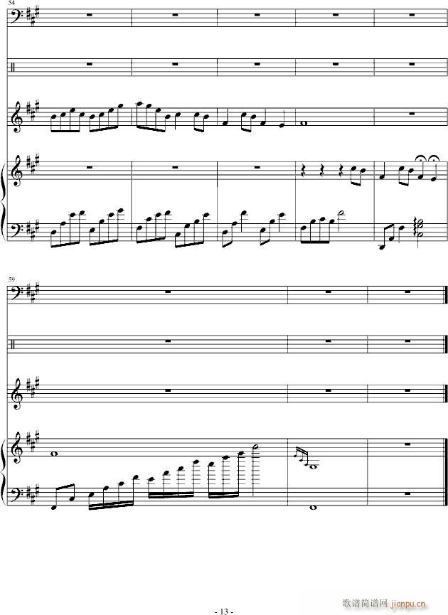 ��(����V)13