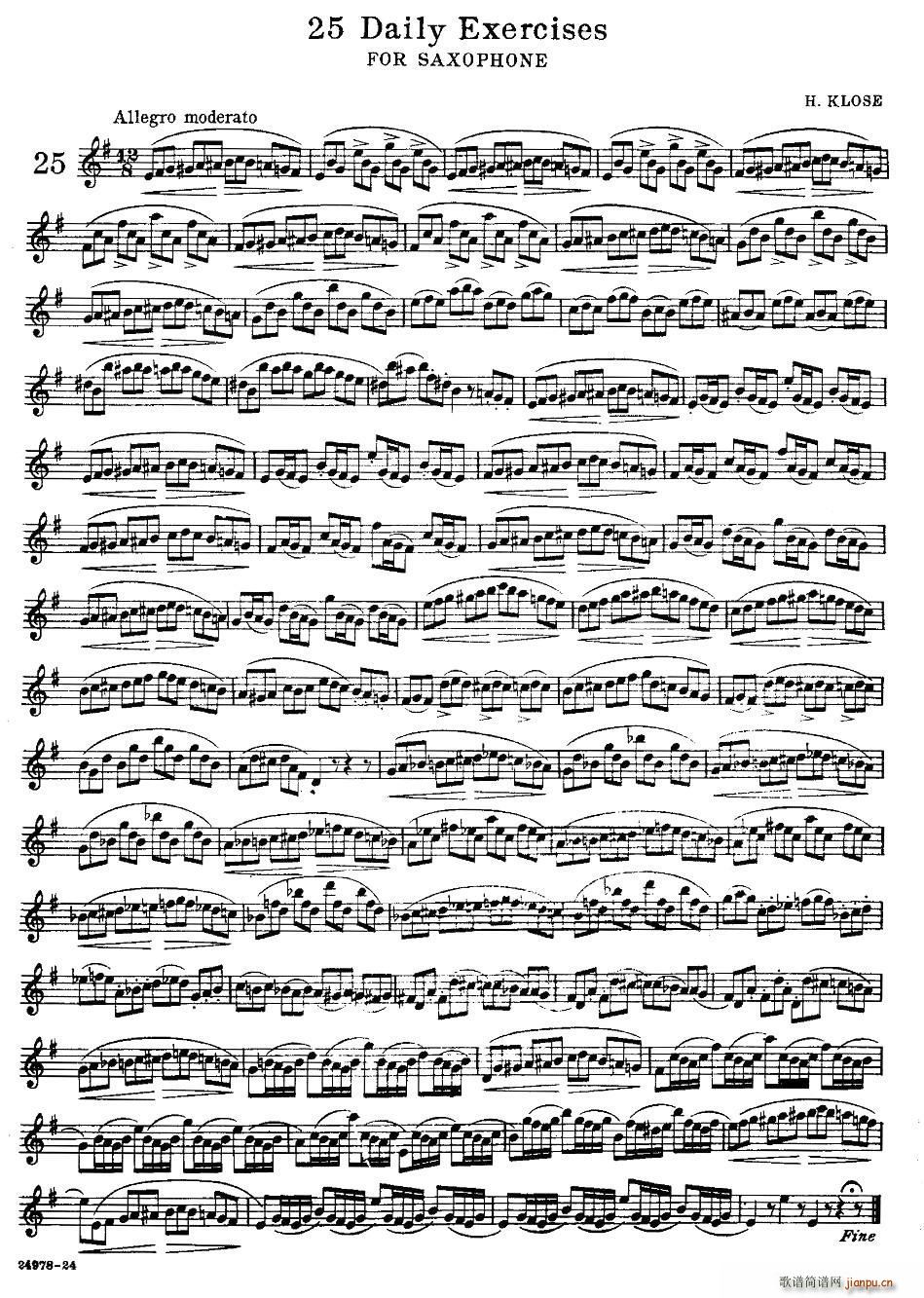 klose 25���_��˹������ 25(ʮ�ּ�����)1