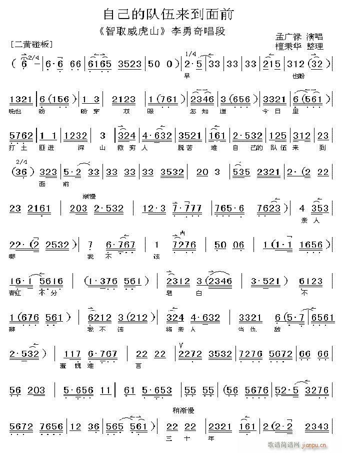 ��Ҳ������Ҳ��-����(�������V)1