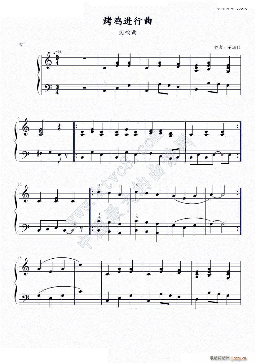 ���u�M(j��n)����ԭ�V(����V)1