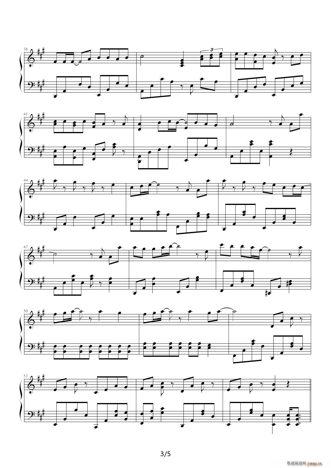 ��m�Ҳm A�{(����V)3