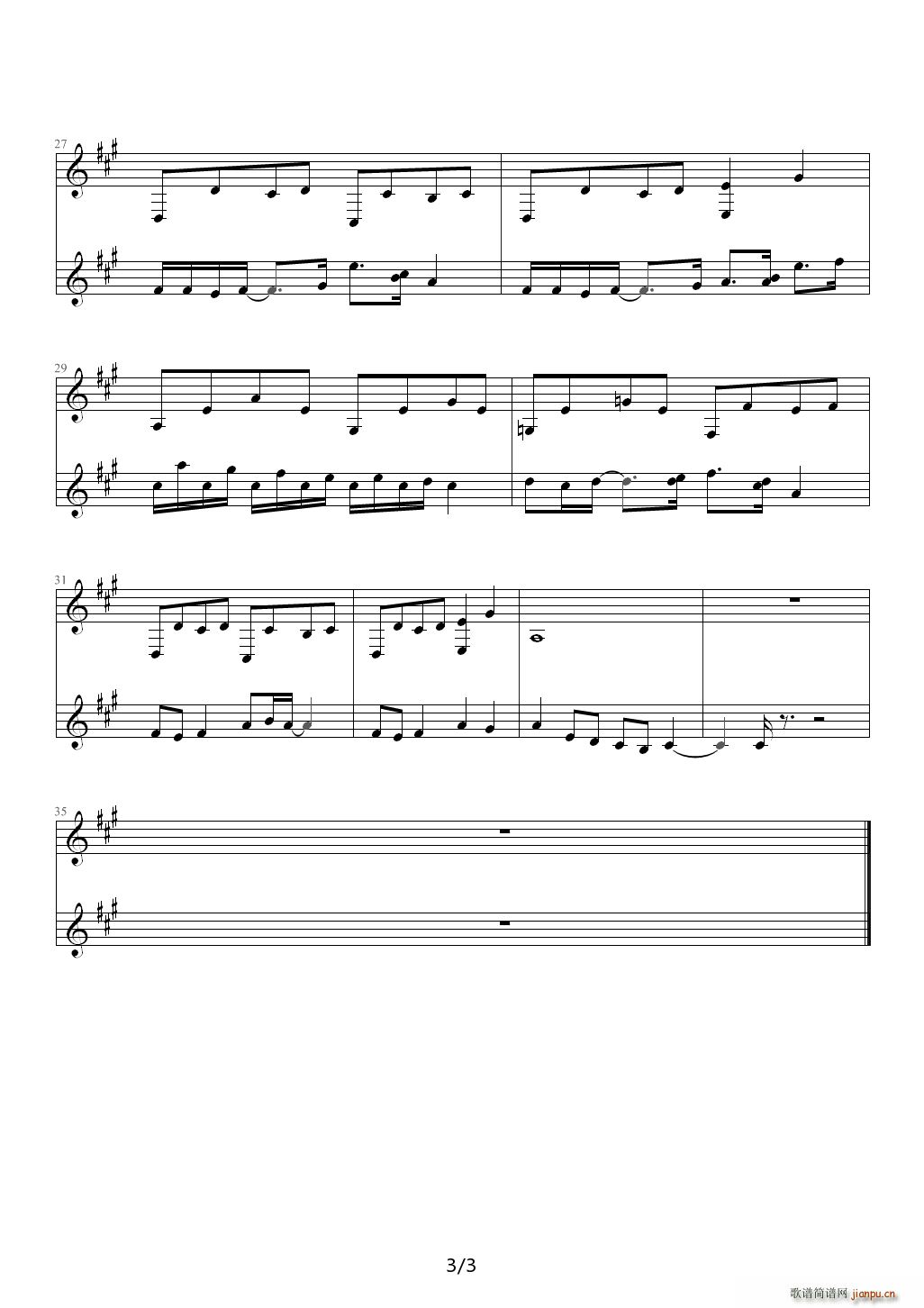 �z�w A�{(����V)5