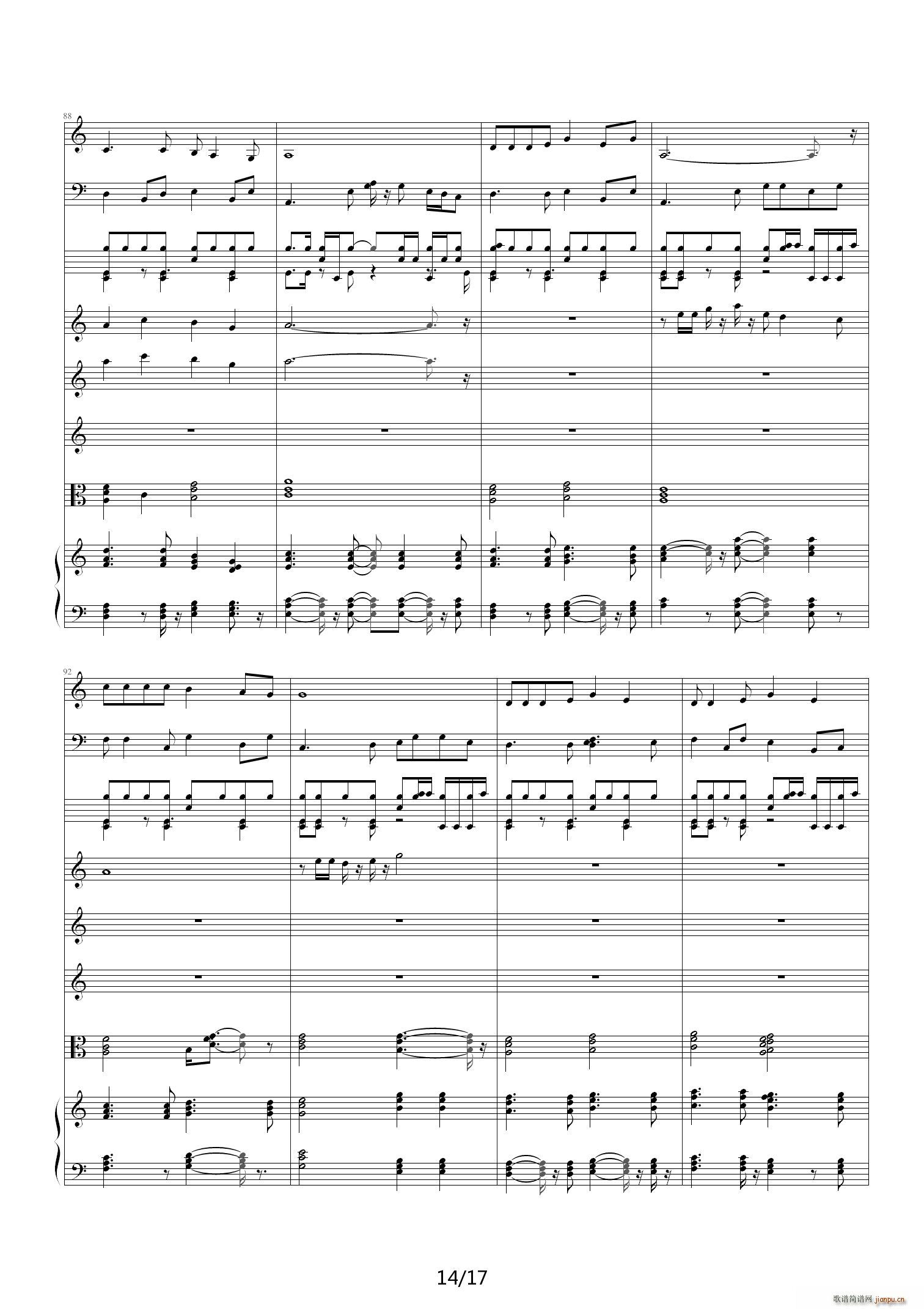 �t����һ�� �I�o�ϵ� C�{(����V)14