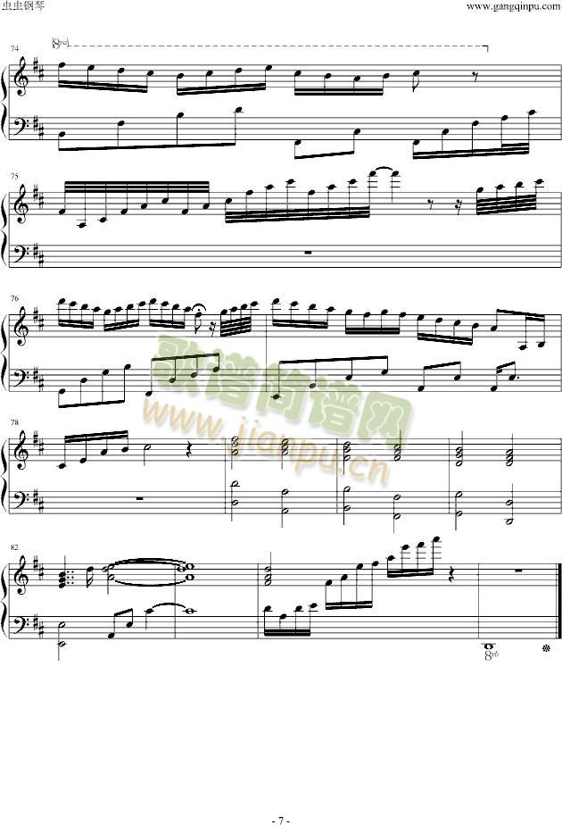 D���{���rJeffrey(����V)7