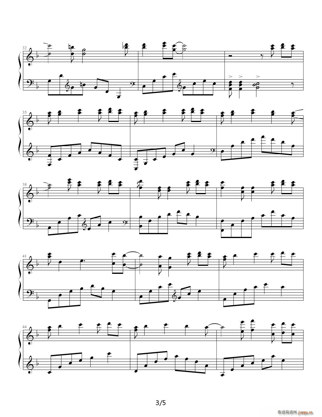 ���ٷ�ɫϵ F�{(����V)3