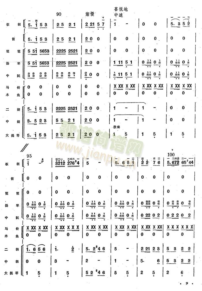 ���紺��(l��i)��(���V)6