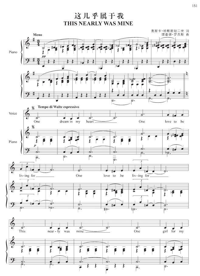 �@�׺�������(������(l�� )�V)1