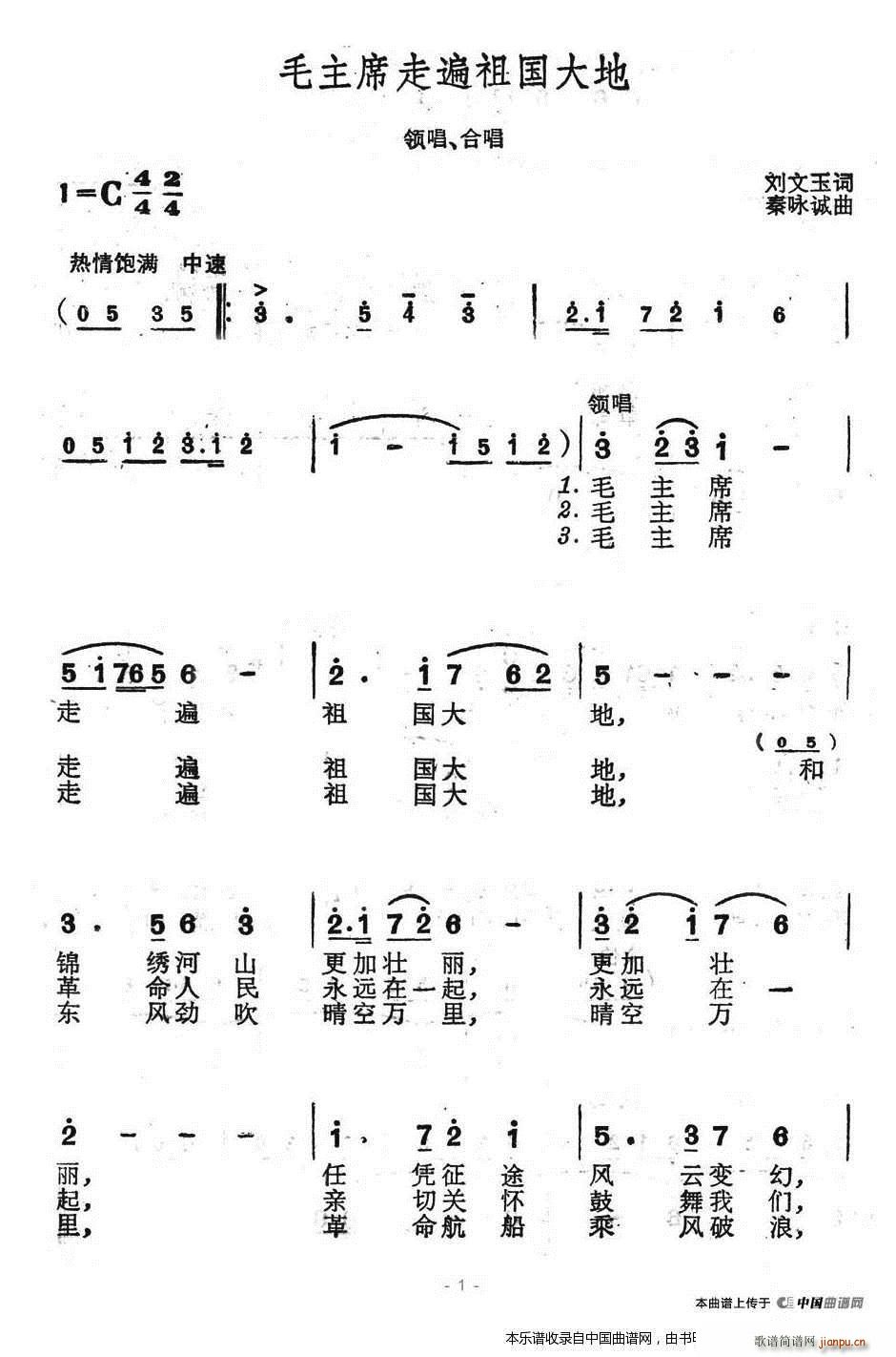 ë��ϯ�߱������� �ϳ��V(�ϳ��V)1