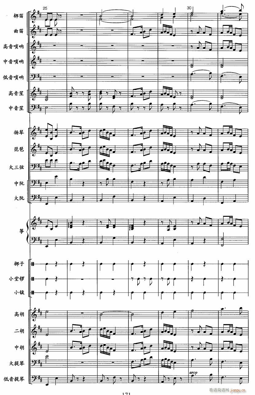 �S÷�{�S��5(�S÷�����V)1