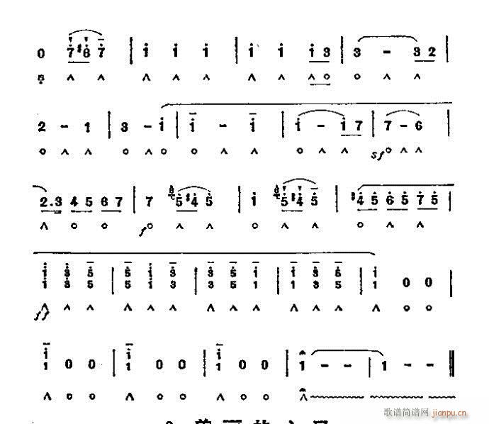 ˇ�g(sh��)�ҵ�����(�λɹ��V)7