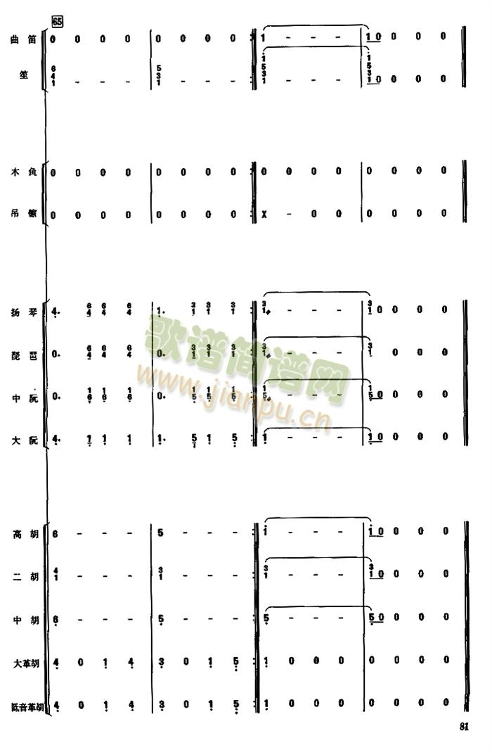 ����׷�¿��V(���V)17